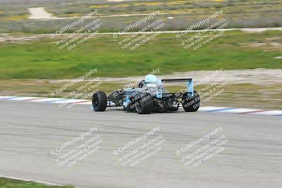 media/Mar-16-2024-CalClub SCCA (Sat) [[de271006c6]]/Group 1/Race/